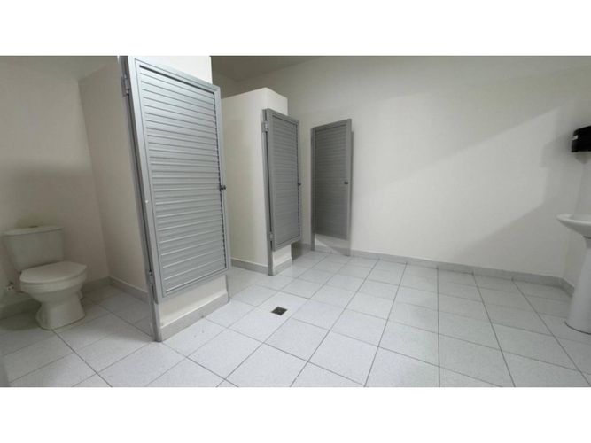Bodega en arriendo en Caqueta, La Estrella · foto 14 de 22