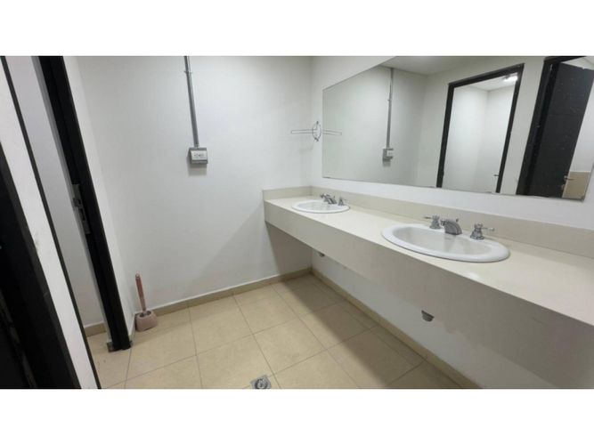 Bodega en arriendo en Caqueta, La Estrella · foto 15 de 22