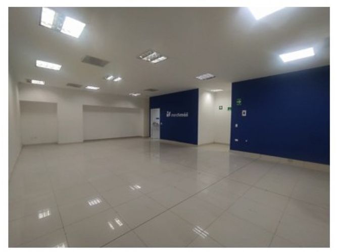 Local en arriendo en Villavicencio, Villavicencio, 462 m² · foto 3 de 20