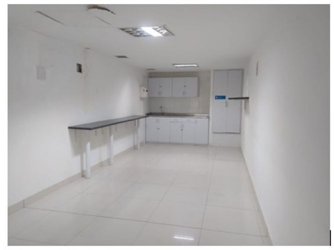 Local en arriendo en Villavicencio, Villavicencio, 462 m² · foto 6 de 20