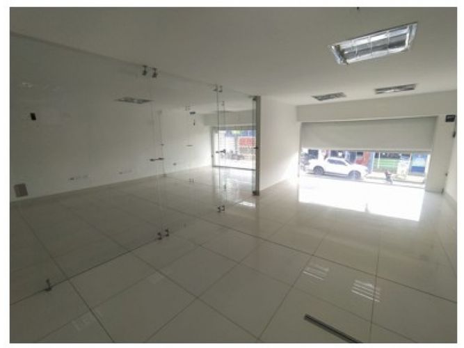 Local en arriendo en Villavicencio, Villavicencio, 462 m² · foto 7 de 20
