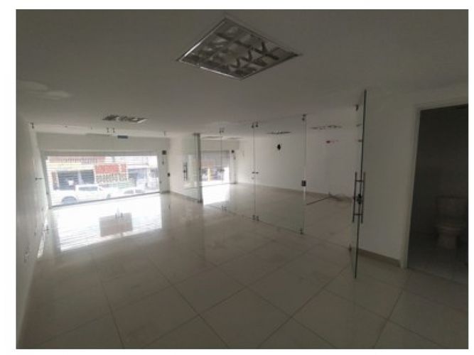 Local en arriendo en Villavicencio, Villavicencio, 462 m² · foto 9 de 20
