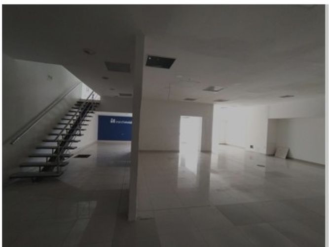 Local en arriendo en Villavicencio, Villavicencio, 462 m² · foto 11 de 20
