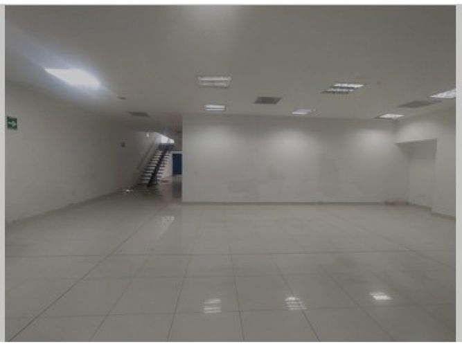 Local en arriendo en Villavicencio, Villavicencio, 462 m² · foto 12 de 20