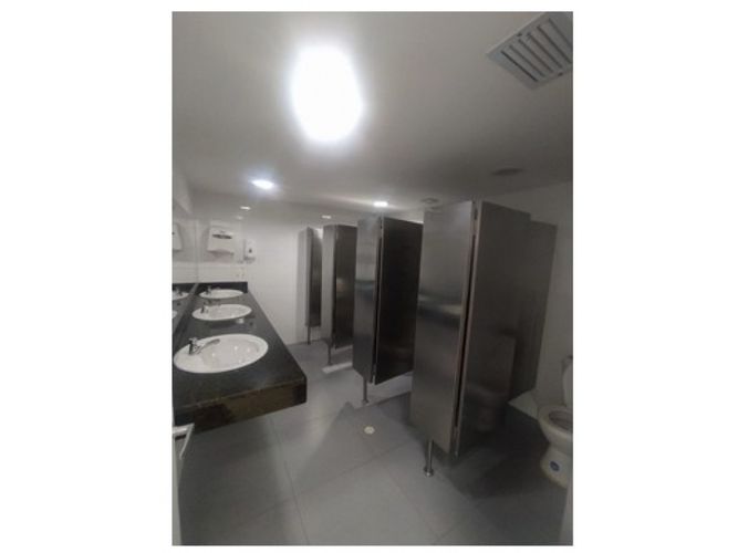 Local en arriendo en Villavicencio, Villavicencio, 462 m² · foto 14 de 20