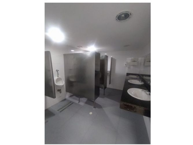 Local en arriendo en Villavicencio, Villavicencio, 462 m² · foto 15 de 20