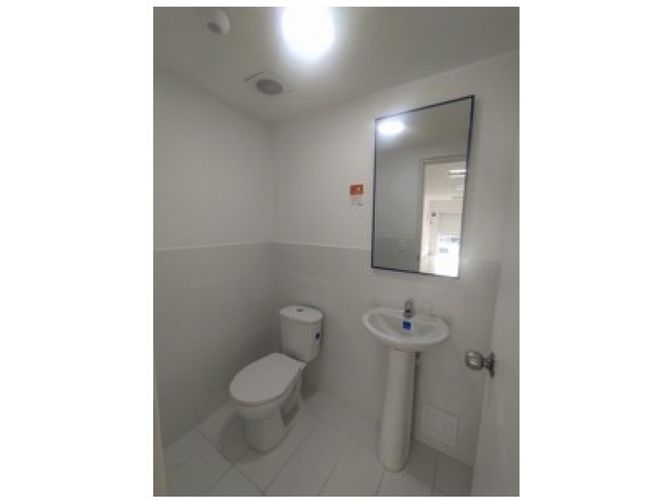 Local en arriendo en Villavicencio, Villavicencio, 462 m² · foto 18 de 20