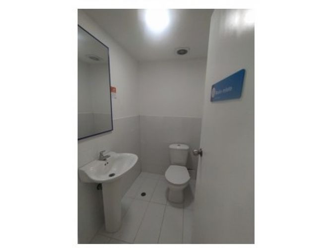 Local en arriendo en Villavicencio, Villavicencio, 462 m² · foto 20 de 20