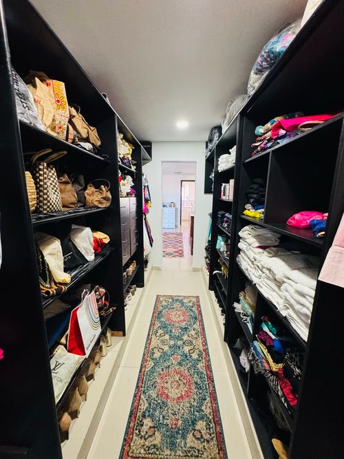 Apartamento de 1 alcoba en venta en Altos Del Prado, Barranquilla, 138 m² · foto 8 de 10