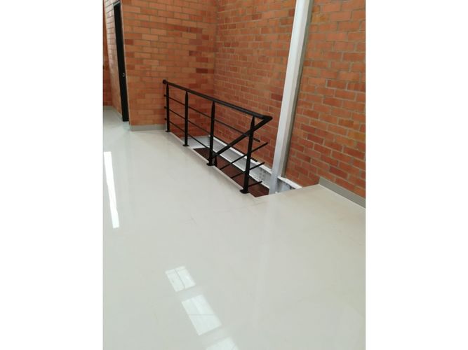 Bodega en venta en Corabastos, Zipaquirá, 139 m² · foto 5 de 10