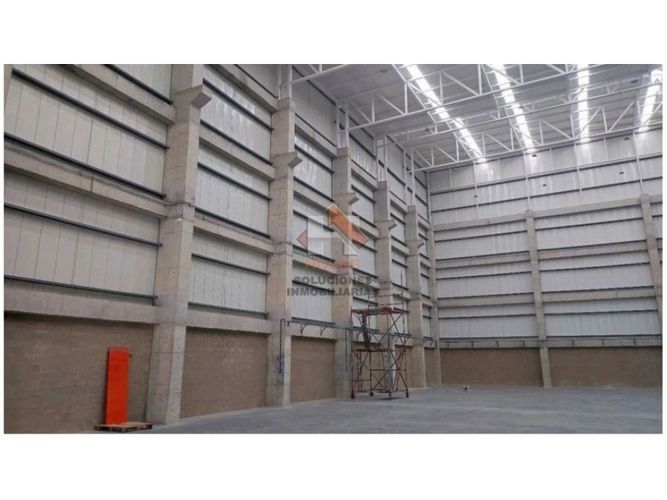 Bodega en arriendo en Cota, 1520 m² · foto 11 de 20
