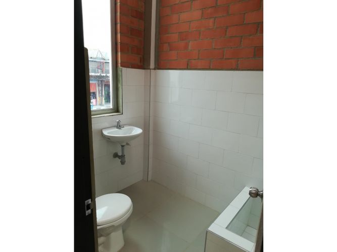 Bodega en venta en Corabastos, Zipaquirá, 139 m² · foto 10 de 10