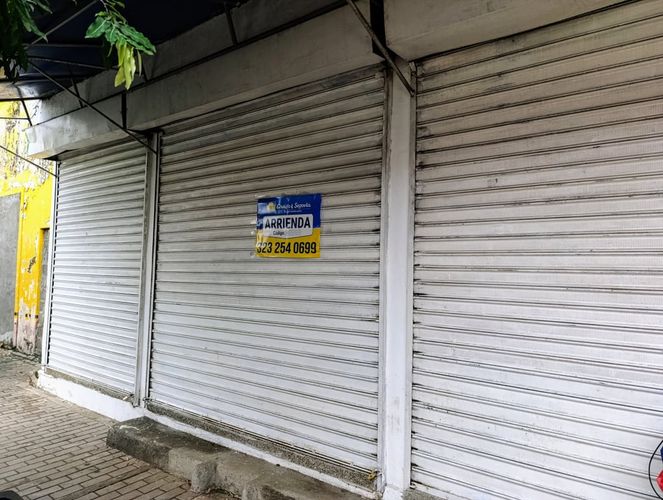 Local en arriendo en Monteria Moderno, Montería, 438 m² · foto 2 de 12