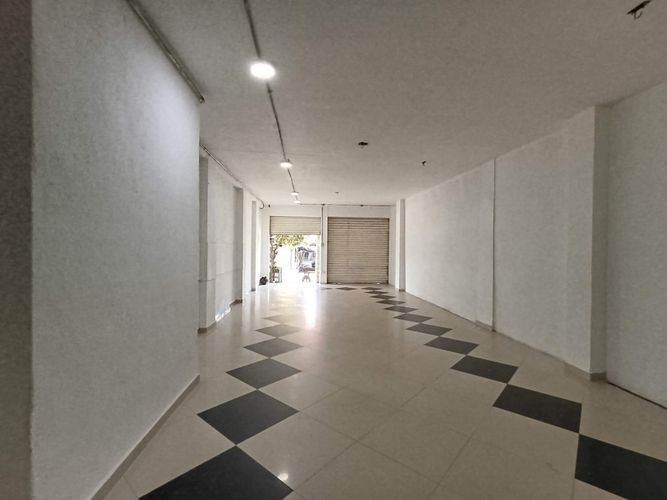 Local en arriendo en Monteria Moderno, Montería, 438 m² · foto 3 de 12