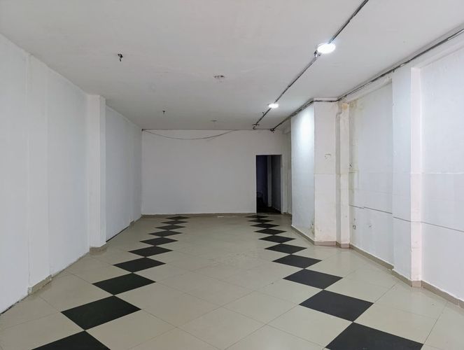 Local en arriendo en Monteria Moderno, Montería, 438 m² · foto 4 de 12