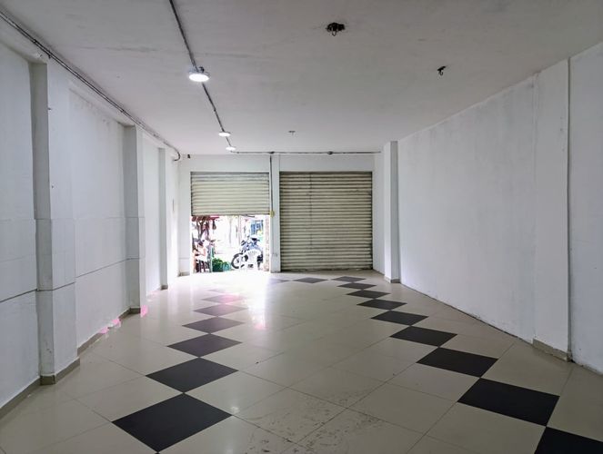 Local en arriendo en Monteria Moderno, Montería, 438 m² · foto 5 de 12