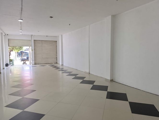 Local en arriendo en Monteria Moderno, Montería, 438 m² · foto 6 de 12