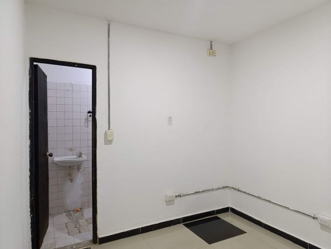 Local en arriendo en Monteria Moderno, Montería, 438 m² · foto 7 de 12