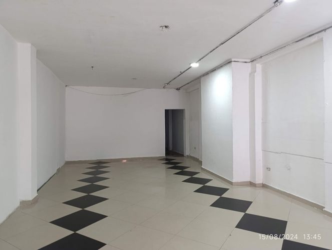 Local en arriendo en Monteria Moderno, Montería, 438 m² · foto 8 de 12