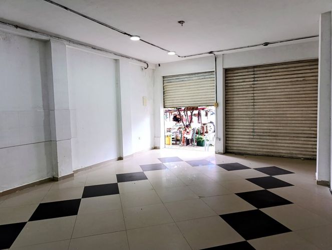 Local en arriendo en Monteria Moderno, Montería, 438 m² · foto 9 de 12