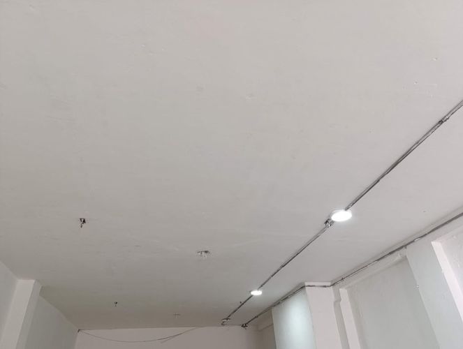 Local en arriendo en Monteria Moderno, Montería, 438 m² · foto 10 de 12