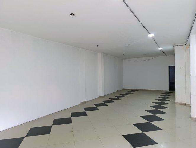 Local en arriendo en Monteria Moderno, Montería, 438 m² · foto 11 de 12