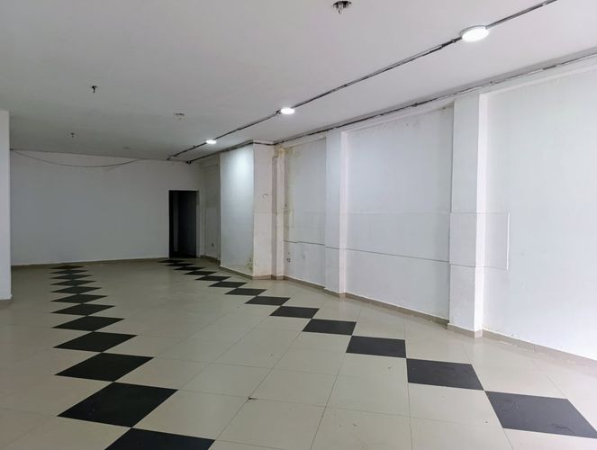 Local en arriendo en Monteria Moderno, Montería, 438 m² · foto 12 de 12