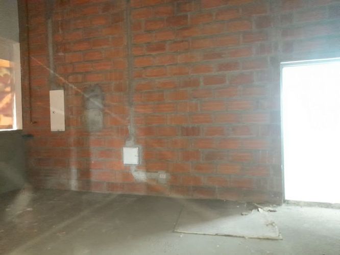 Local en arriendo en Los Naranjos, Itagüí, 29 m² · foto 2 de 5