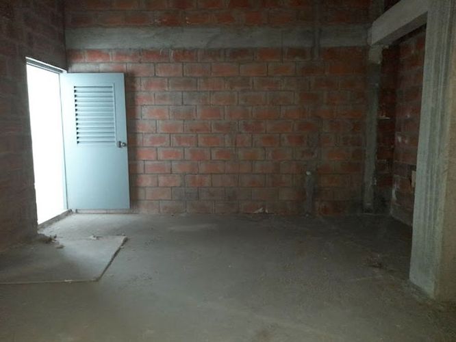 Local en arriendo en Los Naranjos, Itagüí, 29 m² · foto 5 de 5
