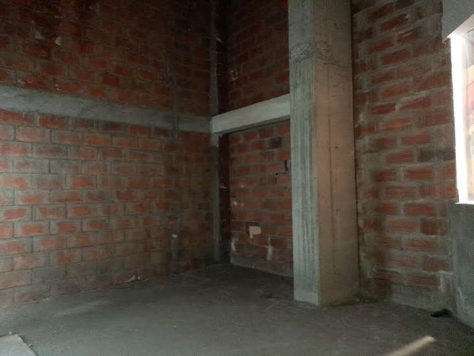 Local en arriendo en Los Naranjos, Itagüí, 29 m² · foto 4 de 5