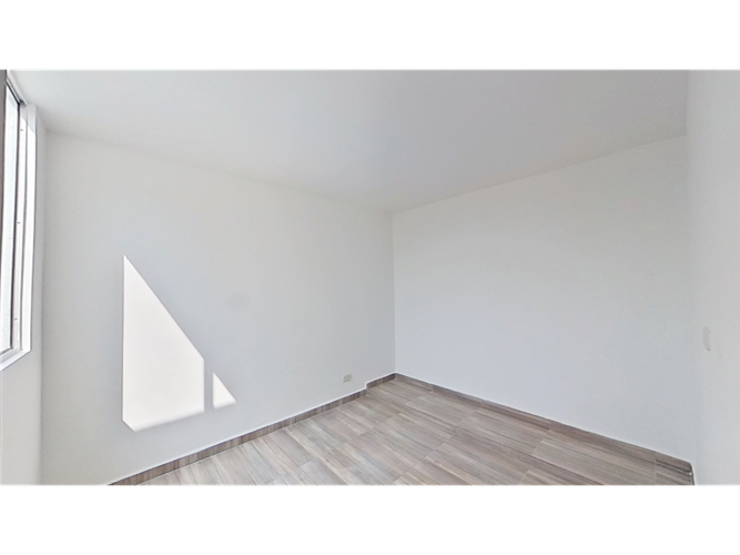 Apartamento de 3 alcobas en venta en Alto La Estancia, Cali, 50 m² · foto 3 de 20