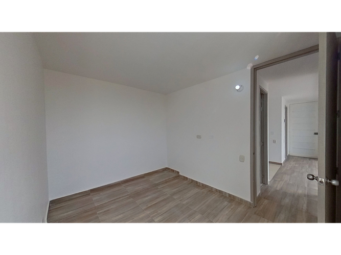 Apartamento de 3 alcobas en venta en Alto La Estancia, Cali, 50 m² · foto 4 de 20