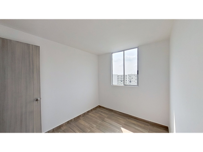 Apartamento de 3 alcobas en venta en Alto La Estancia, Cali, 50 m² · foto 5 de 20