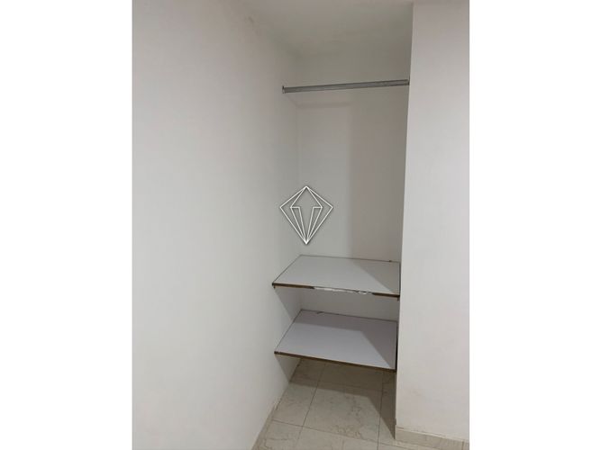 Casa de 2 alcobas en venta en Ciudadela, El Carmen de Viboral, 59 m² · foto 5 de 12