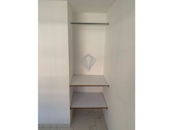 Casa de 2 alcobas en venta en Ciudadela, El Carmen de Viboral, 59 m² · foto 6 de 12