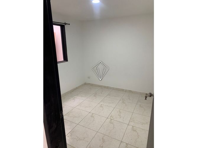 Casa de 2 alcobas en venta en Ciudadela, El Carmen de Viboral, 59 m² · foto 7 de 12
