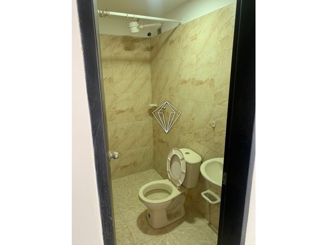 Casa de 2 alcobas en venta en Ciudadela, El Carmen de Viboral, 59 m² · foto 8 de 12
