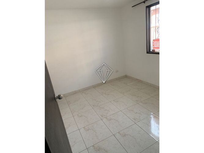 Casa de 2 alcobas en venta en Ciudadela, El Carmen de Viboral, 59 m² · foto 9 de 12