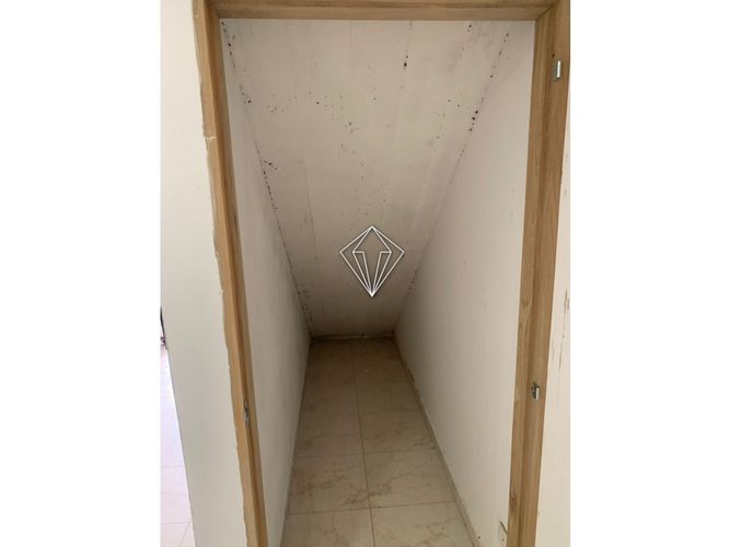 Casa de 2 alcobas en venta en Ciudadela, El Carmen de Viboral, 59 m² · foto 10 de 12
