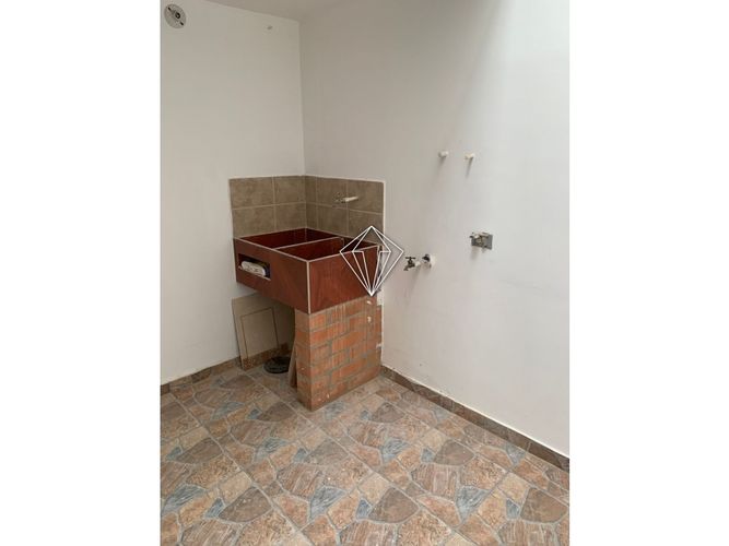 Casa de 2 alcobas en venta en Ciudadela, El Carmen de Viboral, 59 m² · foto 11 de 12