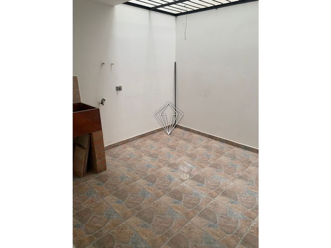 Casa de 2 alcobas en venta en Ciudadela, El Carmen de Viboral, 59 m² · foto 12 de 12