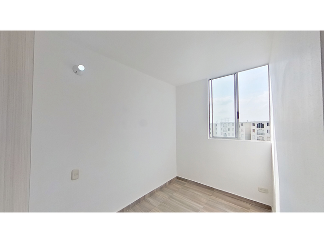 Apartamento de 3 alcobas en venta en Alto La Estancia, Cali, 50 m² · foto 14 de 20