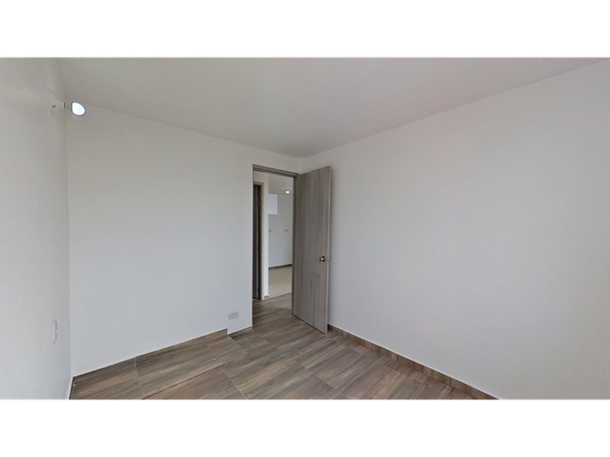 Apartamento de 3 alcobas en venta en Alto La Estancia, Cali, 50 m² · foto 17 de 20
