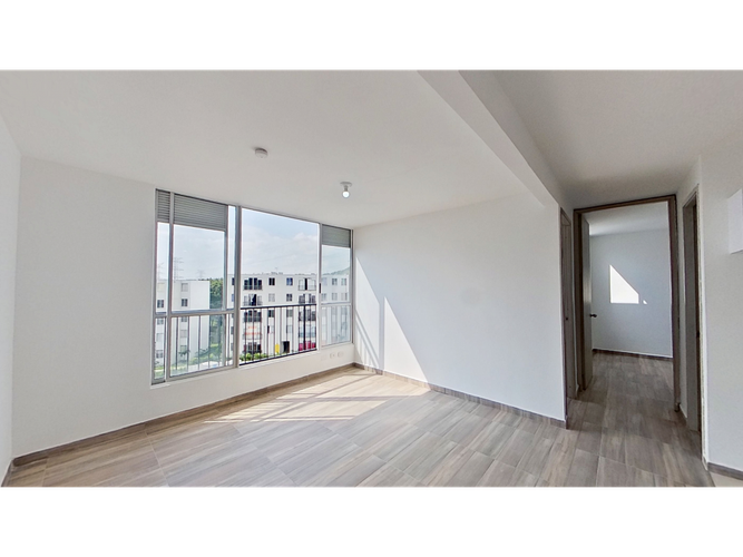 Apartamento de 3 alcobas en venta en Alto La Estancia, Cali, 50 m² · foto 18 de 20