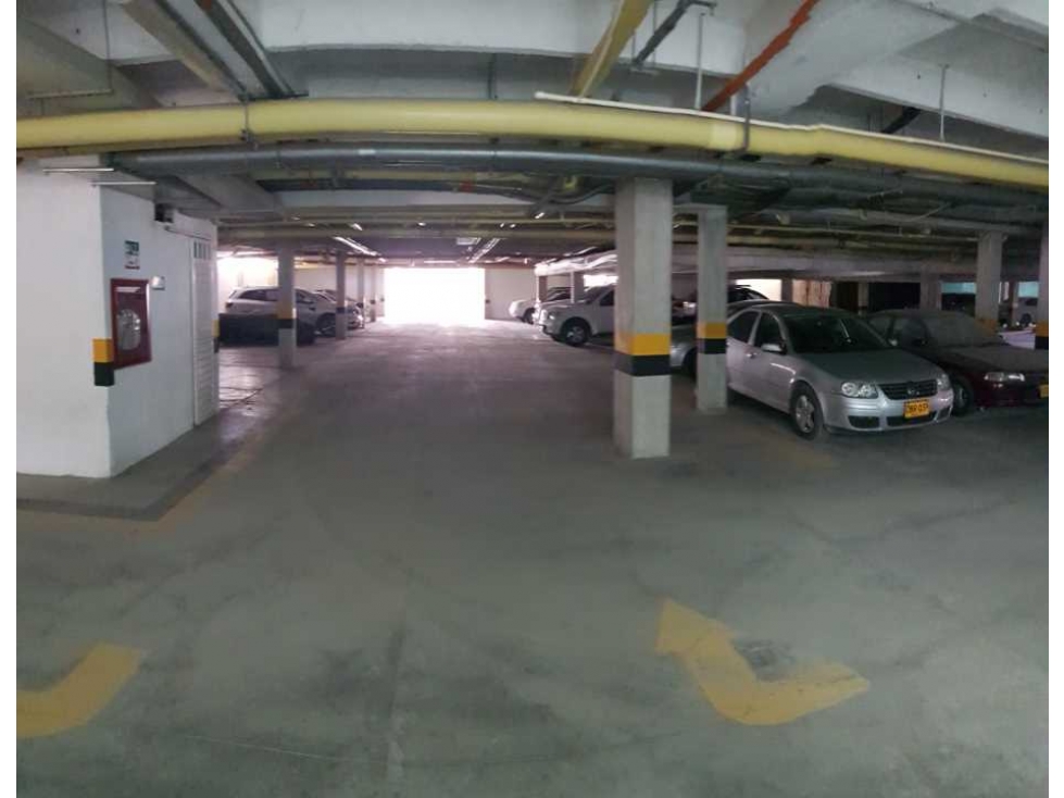 Apartamento en venta en Rodadero Sur, Santa Marta · foto 11 de 24