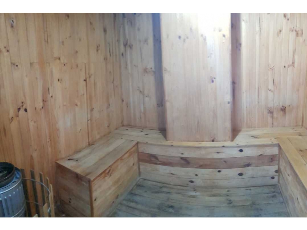 Apartamento en venta en Rodadero Sur, Santa Marta · foto 12 de 24