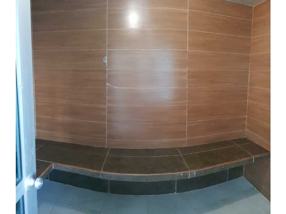 Apartamento en venta en Rodadero Sur, Santa Marta · foto 13 de 24