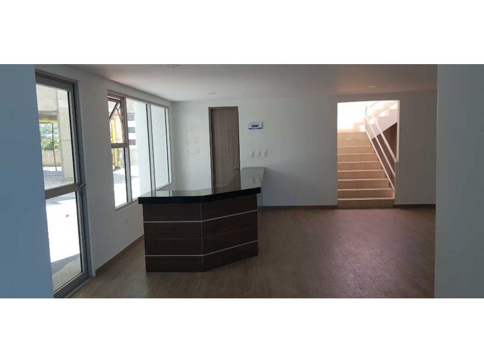 Apartamento en venta en Rodadero Sur, Santa Marta · foto 14 de 24