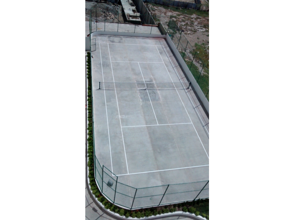 Apartamento en venta en Rodadero Sur, Santa Marta · foto 16 de 24