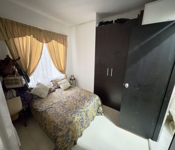 Casa en venta en Cañaverales, Cali · foto 6 de 24